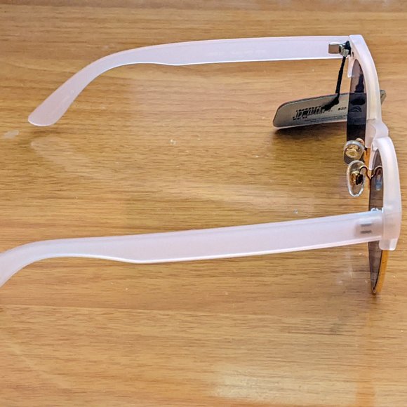 Quo Beauty Heidi Sunglasses💥PRICE DROP💥 - Picture 9 of 9